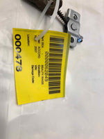 2007 HONDA ACCORD Front Emergency Pull Parking Hand E Brake Lever Control OEM