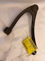 1998 - 2003 JAGUAR XJ8 Front Suspension Upper Control Arm Left Driver Side LH