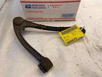 1998 - 2003 JAGUAR XJ8 Front Suspension Upper Control Arm Left Driver Side LH