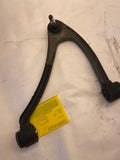 1998 - 2003 JAGUAR XJ8 Front Suspension Upper Control Arm Left Driver Side LH