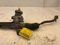 2005 - 2007 HONDA ACCORD Power Steering Gear Rack and Pinion Assembly OEM
