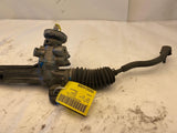 2005 - 2007 HONDA ACCORD Power Steering Gear Rack and Pinion Assembly OEM