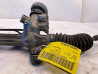 2005 - 2007 HONDA ACCORD Power Steering Gear Rack and Pinion Assembly OEM
