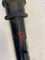 2005 - 2007 HONDA ACCORD Power Steering Gear Rack and Pinion Assembly OEM