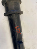 2005 - 2007 HONDA ACCORD Power Steering Gear Rack and Pinion Assembly OEM