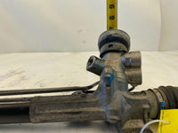 2005 - 2007 HONDA ACCORD Power Steering Gear Rack and Pinion Assembly OEM