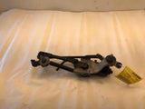 2011-2016 HYUNDAI ELANTRA Front Windshield Wiper Transmission Linkages w/ Motor