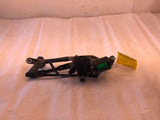 2011-2016 HYUNDAI ELANTRA Front Windshield Wiper Transmission Linkages w/ Motor