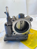 2011-2020 HYUNDAI ELANTRA Fuel Injection Throttle Body Valve Assembly 351002E000