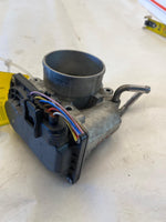 2011-2020 HYUNDAI ELANTRA Fuel Injection Throttle Body Valve Assembly 351002E000