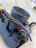 2011-2020 HYUNDAI ELANTRA Fuel Injection Throttle Body Valve Assembly 351002E000