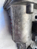 2011-2020 HYUNDAI ELANTRA Fuel Injection Throttle Body Valve Assembly 351002E000