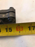 2015 HYUNDAI ELANTRA 1.8L Power Steering Column Intermediate Shaft U Joint OEM