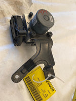 2014-2016 HYUNDAI ELANTRA ABS Anti-lock Brake Actuator and Pump PIN 58920-3X630