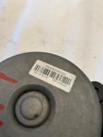 2014-2016 HYUNDAI ELANTRA ABS Anti-lock Brake Actuator and Pump PIN 58920-3X630