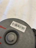 2014-2016 HYUNDAI ELANTRA ABS Anti-lock Brake Actuator and Pump PIN 58920-3X630