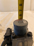 2014-2016 HYUNDAI ELANTRA ABS Anti-lock Brake Actuator and Pump PIN 58920-3X630