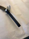 2014 - 2016 HYUNDAI ELANTRA Body Control (BCM) (RH center dash) ID 95400-3XEB0