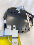 2014 - 2016 HYUNDAI ELANTRA Body Control (BCM) (RH center dash) ID 95400-3XEB0