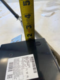 2014 - 2016 HYUNDAI ELANTRA Body Control (BCM) (RH center dash) ID 95400-3XEB0
