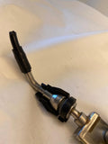 2015 HYUNDAI ELANTRA 1.8L Fuel Injection Rail with Injectors PIN 35300-2E001 OEM