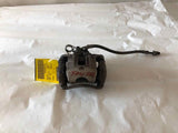 2011 - 2016 HYUNDAI ELANTRA Rear Brake Disc Caliper Right Passenger Side RH OEM