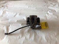 2011 - 2016 HYUNDAI ELANTRA Rear Brake Disc Caliper Right Passenger Side RH OEM
