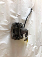 2011 - 2016 HYUNDAI ELANTRA Rear Brake Disc Caliper Right Passenger Side RH OEM