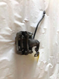 2011 - 2016 HYUNDAI ELANTRA Rear Brake Disc Caliper Right Passenger Side RH OEM