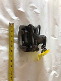 2011 - 2016 HYUNDAI ELANTRA Rear Brake Disc Caliper Right Passenger Side RH OEM
