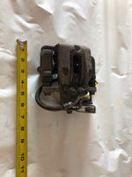 2011 - 2016 HYUNDAI ELANTRA Rear Brake Disc Caliper Right Passenger Side RH OEM