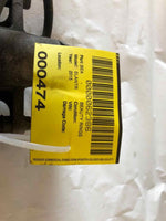 2011 - 2016 HYUNDAI ELANTRA Rear Brake Disc Caliper Right Passenger Side RH OEM