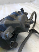 2011 - 2016 HYUNDAI ELANTRA Front Brake Disc Caliper Right Passenger Side RH OEM