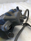 2011 - 2016 HYUNDAI ELANTRA Front Brake Disc Caliper Right Passenger Side RH OEM