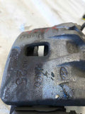 2011 - 2016 HYUNDAI ELANTRA Front Brake Disc Caliper Right Passenger Side RH OEM