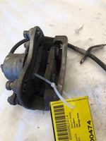 2011 - 2016 HYUNDAI ELANTRA Front Brake Disc Caliper Right Passenger Side RH OEM