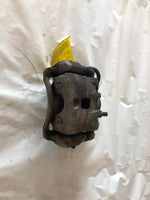 2011-2016 HYUNDAI ELANTRA 1.8L Front Brake Disc Caliper Left Driver Side LH OEM