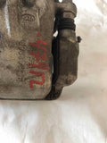2011-2016 HYUNDAI ELANTRA 1.8L Front Brake Disc Caliper Left Driver Side LH OEM