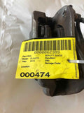 2011-2016 HYUNDAI ELANTRA 1.8L Front Brake Disc Caliper Left Driver Side LH OEM
