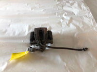 2011 - 2016 HYUNDAI ELANTRA 1.8L Rear Brake Disc Caliper Left Driver Side LH OEM