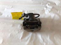 2011 - 2016 HYUNDAI ELANTRA 1.8L Rear Brake Disc Caliper Left Driver Side LH OEM