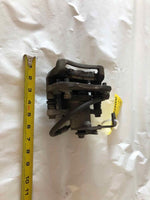 2011 - 2016 HYUNDAI ELANTRA 1.8L Rear Brake Disc Caliper Left Driver Side LH OEM