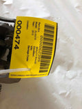 2011 - 2016 HYUNDAI ELANTRA 1.8L Rear Brake Disc Caliper Left Driver Side LH OEM