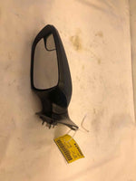 2014 - 2016 HYUNDAI ELANTRA Sedan Power Door Mirror Left Driver Side LH OEM