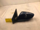2014 - 2016 HYUNDAI ELANTRA Sedan Power Door Mirror Left Driver Side LH OEM