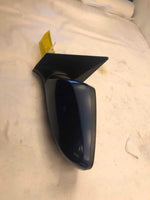 2014 - 2016 HYUNDAI ELANTRA Sedan Power Door Mirror Left Driver Side LH OEM
