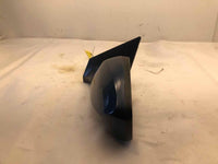 2014 - 2016 HYUNDAI ELANTRA Sedan Power Door Mirror Left Driver Side LH OEM