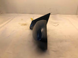 2014 - 2016 HYUNDAI ELANTRA Sedan Power Door Mirror Left Driver Side LH OEM