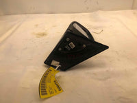2014 - 2016 HYUNDAI ELANTRA Sedan Power Door Mirror Left Driver Side LH OEM