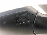 2014 - 2016 HYUNDAI ELANTRA Sedan Power Door Mirror Left Driver Side LH OEM